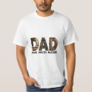 Suche nach hochwertig tshirts Minimal