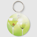 Suche nach fancy schlüsselanhänger Cocktails
