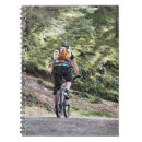 Suche nach mountainbike kleine notizbücher Fahrräder