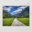 Suche nach länder postkarten Berge