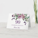 Suche nach pflaume lila karten Blumenreich