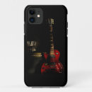 Suche nach e gitarren iphone hüllen Modern
