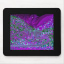 Suche nach lila drache mousepads Rosa