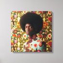 Suche nach stehend leinwandbilder Farbe