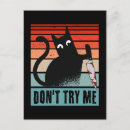 Suche nach ärgern postkarten Halloween