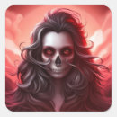 Suche nach alternativ aufkleber Schädel