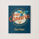 Suche nach papagei puzzle Für alle