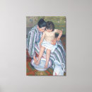 Suche nach mutter und kind leinwandbilder Mädchen