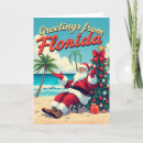 Suche nach retro strand karten Jede person