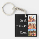 Suche nach 3 schlüsselanhänger Beste freunde