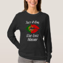Suche nach portugiesische flagge tshirts Madeira