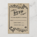 Suche nach satire einladungen Jede person