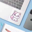 Suche nach große augen aufkleber Kawaii