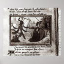 Suche nach joan of arc poster Pucelle