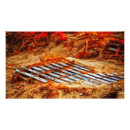 Suche nach sperre poster Strand