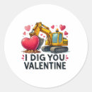 Suche nach st valentine aufkleber Romantik