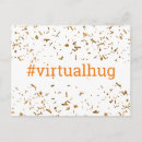 Suche nach orange gold postkarten Jede person