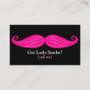 Suche nach einwachsen visitenkarten Salon
