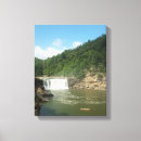Suche nach wasserfälle leinwandbilder Wasserfall