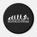 Suche nach radfahrer magnete Mountainbiker