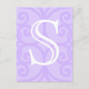 Suche nach initialen meine postkarten Monogramm