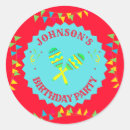 Suche nach maracas aufkleber Fiesta