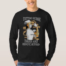 Suche nach unit tshirts Iku