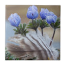 Suche nach ken fliesen Wildblume