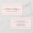 Suche nach vintage kalligraphie visitenkarten Für sie