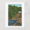 Suche nach chesterfield postkarten Ausable