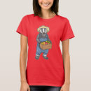 Suche nach badger tshirts Niedlich