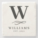 Suche nach est untersetzer Familie