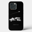 Suche nach flugzeug iphone hüllen Pilot