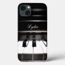 Suche nach musik ipad hüllen Musiker