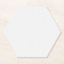 Suche nach dekorative untersetzer Für alle