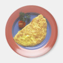 Suche nach eier magnete Omelette