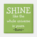Suche nach rumi zitate magnete Inspirierend
