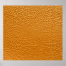Suche nach texture poster Natur