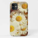 Suche nach molkerei iphone hüllen Für alle