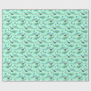 Suche nach zebra packpapier geschenkpapier Minze