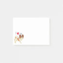 Suche nach papillon post it Für alle
