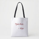 Suche nach mord taschen Für alle