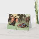 Suche nach märchen karten Jede person