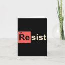 Suche nach symbol karten Freiheit