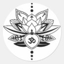 Suche nach om lotus aufkleber Symbol
