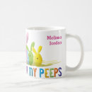 Suche nach piep tassen Easter