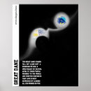 Suche nach great dane poster Tier