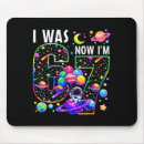 Suche nach 7 geburtstag mousepads Eigentlich grundsätzlich buchstäblich ernsthaft