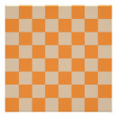 Suche nach karo poster Für sie