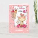 Suche nach mädchen 6 geburtstag karten Für alle